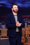 홍차💩🍽*✲ﾟ* on | Chris evans, Robert evans, Christopher evans