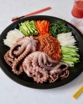 一餐에 있는 핀