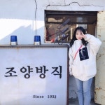 Watch the Best YouTube Videos Online -  꿀꿀했던 기부니 주말 드라이브로 신이났댜능 #조양방직 . . . #강화도 #강화도카페... 