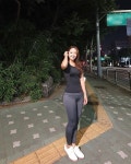 퇴근하고 크로스핏가고 ㅋㅋㅋㅋㅋㅋ하루 일과...😎 크로스핏 2주차..후기 운동 끝나고 집에 가면 꿀잠을 자게된다🥺 . . . . . #크로스핏... 