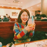 Pin de liwonK em 캬캭