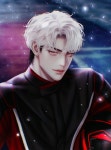 세인|SEIN| on Twitter trong 2023