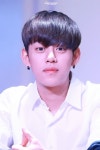 DAEHYUN⭐대현에 있는 멍님의 핀 | 생일