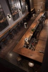 The Best Restaurants in San Francisco Right Now - 2020 | 인테리어, 건축, 카페 인테리어