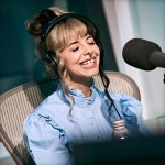 Pin de ☾𝐋𝐢𝐳𝐳𝐢𝐞 em Melanie  ⌇  멜라니아 마티네즈 | Melanie martinez, ...