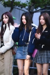 큐티뽀짝캔디겅쥬유비니 on Twitter - 2023