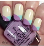 Nail에 있는 Hasu ♥님의 핀