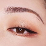 🔗#아이브로우 #부르조아 #수르실프레씨지옹 3호 샤탱 #브로우디… | Korean makeup tips, Wedding makeup tips, Makeup tips 미스유... 