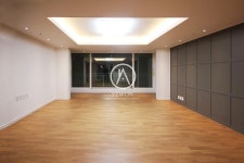 안산인테리어 안산 고잔동 푸르지오3차 아파트 47py : 네이버 블로그 | 아파트, 인테리어, 아파트 거실