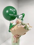 IVE on Twitter: 올리즈영💚play vegan🌱 @oliveyoung #IVE #아이브 #LIZ #리즈 #올리브영비건뷰티…  in 2022 | Olive young... 