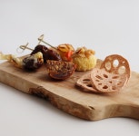 Korean Traditional Dessert Assorted, Catering and Gift - 2020 | 디저트