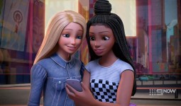 Pin by shinobu on barbie robers in 2022 | Barbie images, Barbie, Animated characters Pin by shinobu on barbie   robers in 2022... 