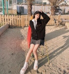 Pin de 🌱: 𝐣𝟏❜❜ en -,`정윤