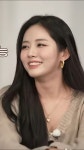 Jiwon (지원)
