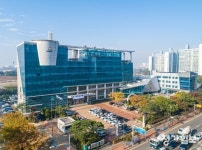 옹진군, 내년부터 암환자 치료비 지원 시작, 보건복지부와 협의완료 - 2023 | 의료, 암, 국가