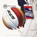 [그림] 김현정-신세대 한국화가 : 네이버 블로그 | 그림, 한국화, 블로그