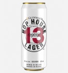 기네스 홉 하우스 13 라거-더 비어 스토어 | Beer, Beer store, Lager