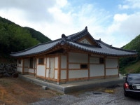 Pin by k한옥 ᆞ on 한옥민가짓기 | House styles, House, Home
