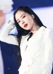 https://t1.daumcdn.net/cafeattach/1IHuH/8dca15a53524b3330603c2a1ede7196157ac796b | 헤어 메이크업, 메이크업 