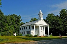 Church에 있는 won suk lee님의 핀