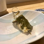 2785명이 방문하고 싶어하는 분당 맛집 스시쿤의 평점은 4.3/5점 입니다. 스시쿤을(를) 대표하는 키워드는 초밥, 회입니다. | 요리, 스시