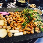 ITZY의 favorite food는 무엇일까요 ~? 정답은 내일 예쁜 셀카와 공개할게요💕 | Food