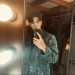Pin on 비엠 BM