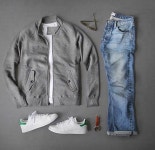 #mensfashion #menswear #style #streetstyle #menstyle #men #streetvision | 멋진 옷, 남성복, 남자 옷