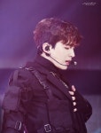 유기현 몬스타엑스 Yoo Kihyun Monsta X | Kihyun, Monsta x kihyun, Monsta x