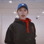 리노*̣̩⋆̩☽⋆゜