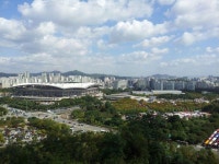 월드컵 경기장 | 월드컵