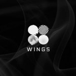 bts bighitofficial IG Update WINGS Comeback #BoyMeetsEvil #bts #btsbighitofficial #classpintag #COMEBACK #dataquery23BoyMeetsEvil... 