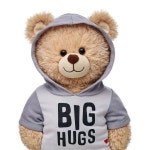 camisetas에 있는 yurani chavez님의 핀 | 곰, 곰인형, 헝겊 인형