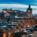 Edinburgh