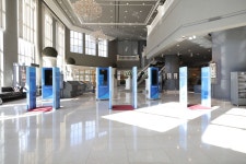 #켄싱턴 #호텔 #평창 #검색대 | 호텔, 리조트