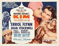 Errol Flynn - 2020 | 영화