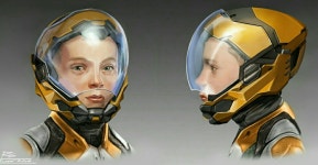 아트로직 미술학원에 있는 아트로직미술학원님의 핀