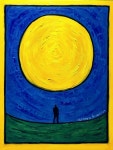 My painting에 있는 Seung Ho Jeong님의 핀