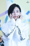 정한 #Seventeen #Jeonghan(이미지 포함)