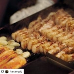 하남돼지집 시흥사거리점에 있는 하남돼지집 시흥사거리점님의 핀