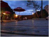 양평 타피올라(이미지 포함)