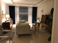 낼은 빨강날 👌🏻😁#편안함밤 #열심히일한오늘 ......#홈스타일링 #꿀하우스 #위드테이블 #집스타그램 #신혼인테리어 #홈스타그램... 