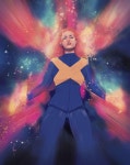 Pin by 지현 권 on 마블 | Marvel girls, Jean grey phoenix, Dark phoenix
