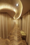 당당왁싱(합정) / waxing interior / ssomoodesign 당당왁싱(합정)                       / waxing interior / ssomoodesign