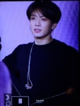 Fairyland 페어리랜드 on | Fairy land