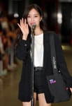 Pin op 효민