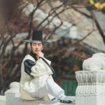 Watch the Best YouTube Videos Online -  조선에서 제일가는 한량은 내가아니면 누구겠소 #도화서 #한복사진관도화서... 