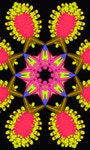 mironart mironart | 골프장