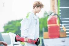 버블민☄ on | Nct dream, Nct, Park ji sung