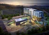 ㈜건양기술공사건축사사무소 | 집 스타일